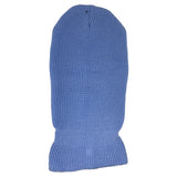 MUKA Solid SKi Mask