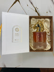 Barq Eau De Parfume By Zakat 3.4 FL. OZ Unisex