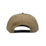 NEW ERA 9Fifty Mexico Two Tone Aztec Skull Warrior Snapback