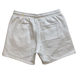 Men WEDDING CAKE Hollyhood Sweat Shorts