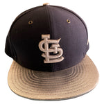 NEW ERA St Louis 9Fifty MLB Snapback