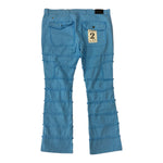 Big Men FWRD DENIM CO. Static Layer Twill Pant