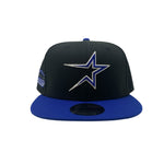 NEW ERA MLB Houston Astros 950 Snapback