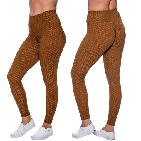 Ladies TURE ROCK Tights Pants