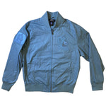 Men PRO STANDARD Duke Jacket