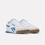 Men REEBOK Campio XT Shoes