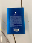 Reyhan By Zakat Pure Concentrated Oil 20ML For Men