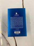 Reyhan By Zakat Pure Concentrated Oil 20ML For Men