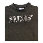 Lil Kids FWRD DENIM & CO. Saints X Sinners T-Shirt