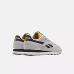 Men REEBOK Classic Leather Shoe