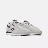 Men REEBOK Classic Leather Shoe