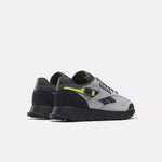 Men REEBOK Classic Leather Shoes