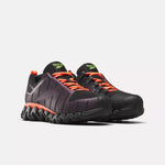 Men REEBOK Zigwild TR 6 Sneaker