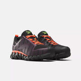 Men REEBOK Zigwild TR 6 Sneaker