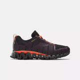 Men REEBOK Zigwild TR 6 Sneaker