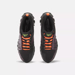 Men REEBOK Zigwild TR 6 Sneaker
