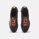 Men REEBOK Zigwild TR 6 Sneaker