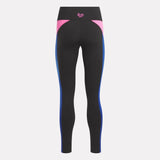 Women REEBOK x Barbie Leggings