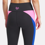 Women REEBOK x Barbie Leggings