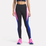 Women REEBOK x Barbie Leggings