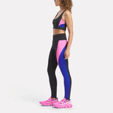 Women REEBOK x Barbie Leggings