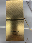 Unisex Mountain Nuit Paris By GRANDEUR Eau De Parfum 3.4 FL OZ