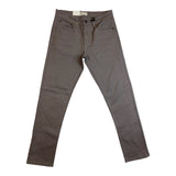 Men BLIND TRUST Washed Skinny Jeans