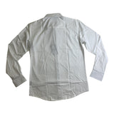 Men RIVELLI L/S Woven Button Up Shirt