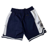 Men PRO STANDARD New York Yankees Logo Short