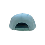 NEW ERA NBA 9Fifty Chicago Bulls Snapback