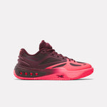 Men REEBOK Engine A Basketball Shoes