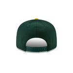 NEW ERA Oakland Athletics 950 Snapback Hat