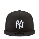 NEW ERA MLB New York Basic Yankee 950 Snapback