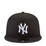 NEW ERA MLB New York Basic Yankee 950 Snapback