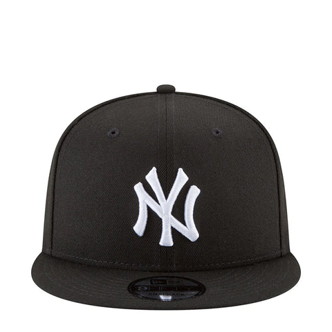 NEW ERA MLB New York Basic Yankee 950 Snapback