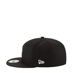 NEW ERA MLB New York Basic Yankee 950 Snapback