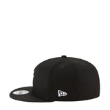 NEW ERA MLB New York Basic Yankee 950 Snapback