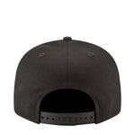 NEW ERA MLB New York Basic Yankee 950 Snapback