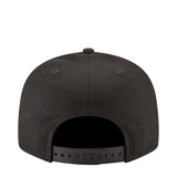 NEW ERA MLB New York Basic Yankee 950 Snapback