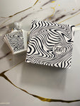 Z37 by Zakat  Eau de Parfum (100 ml / 3.4 oz) Unisex