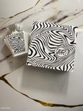 Z37 by Zakat  Eau de Parfum (100 ml / 3.4 oz) Unisex