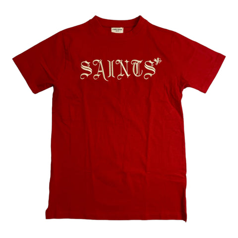 Men FWRD DENIM & CO. Saints X Sinners T-Shirt