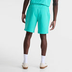 Men PUMA Ess Shorts