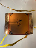 Bint Hooran By Sahari Eau De Parfum 3.4 FL OZ 100 ML For Women