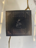 Ramz Al Emarat Khususi By Sahari Eau De Parfum 3.4 FL OZ 100ml Spray for men