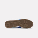 Men REEBOK Campio XT Shoes