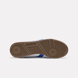 Men REEBOK Campio XT Shoes