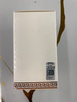 Women Arabia Madame Pour Femme By Le Chameau Eau De Parfum 3.4 oz