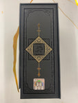 Unisex Oud Intensity Limited Edition By Al Fares 3.4 EDP