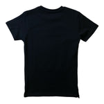 Kid's FWRD DENIM & CO. Stay Cool S/SLV T-Shirt